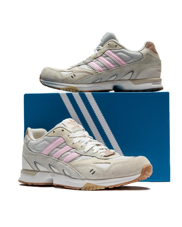 Adidas hot sale originals torsion